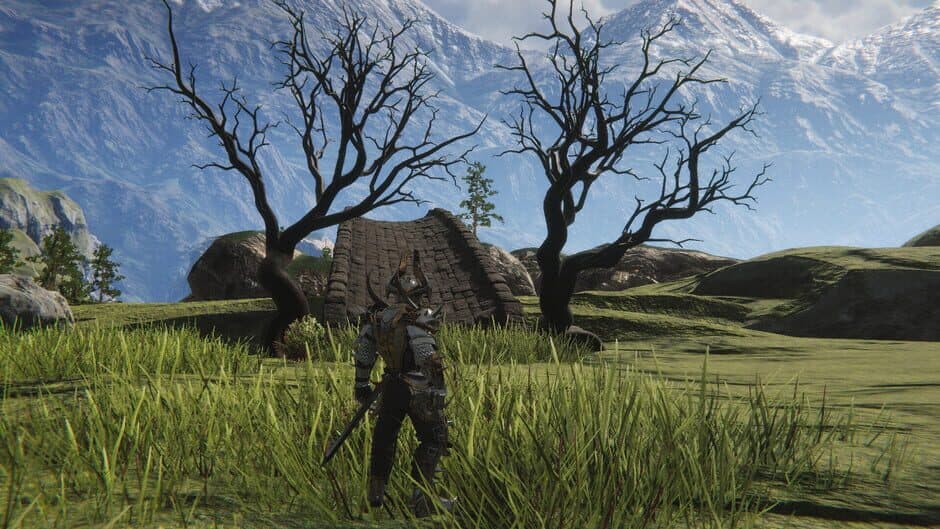 Скриншот 10 из Castle of Lord Velimir