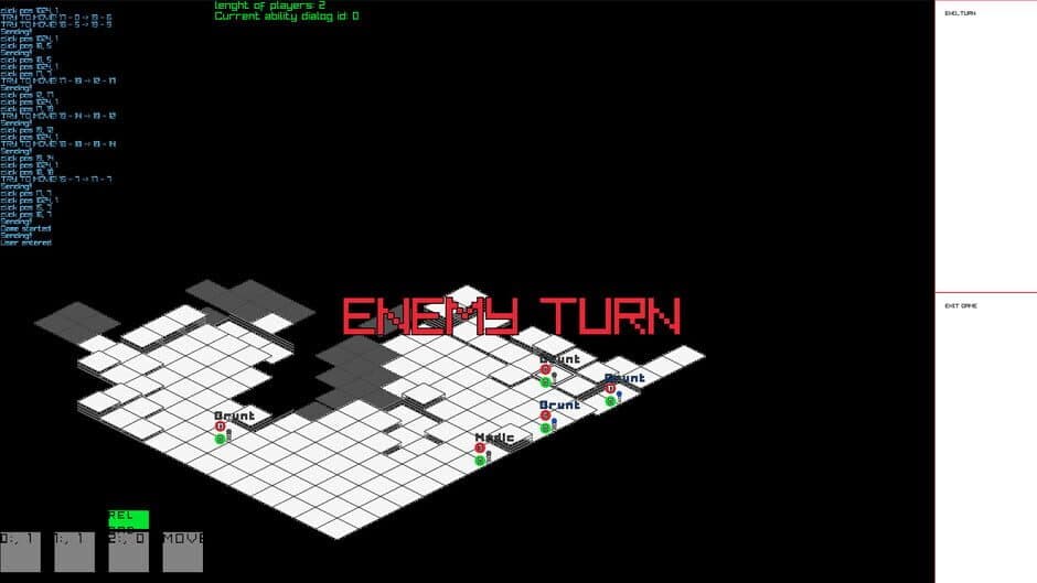 Скриншот 4 из Ycom
