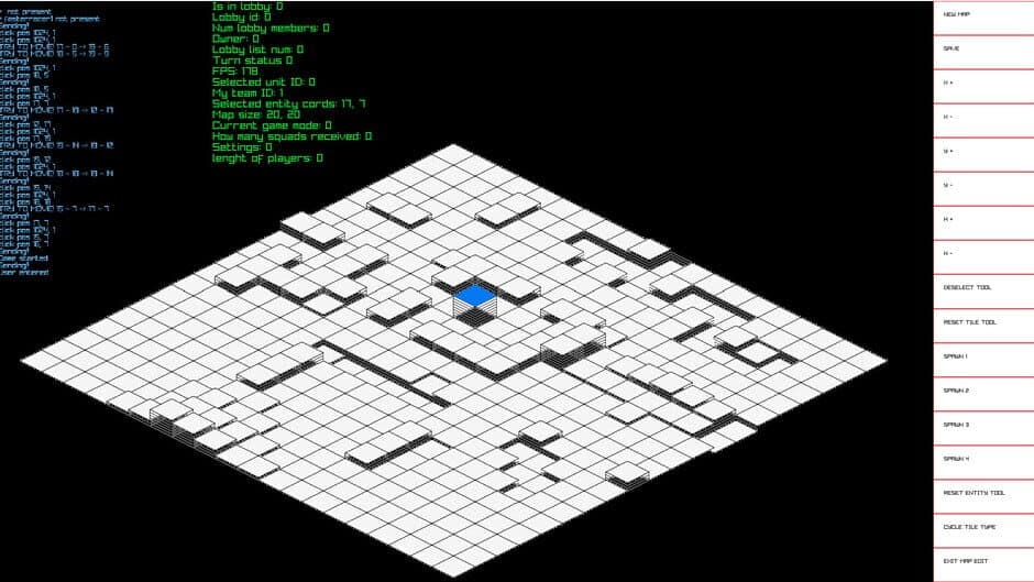 Скриншот 5 из Ycom