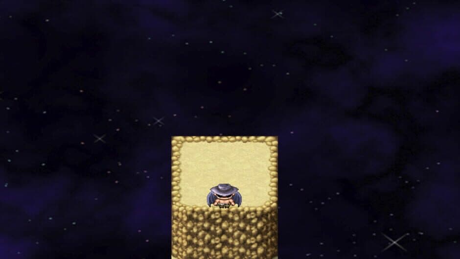 Скриншот 3 из Escape the Super Nerdy Dungeon: W100 Master Edition