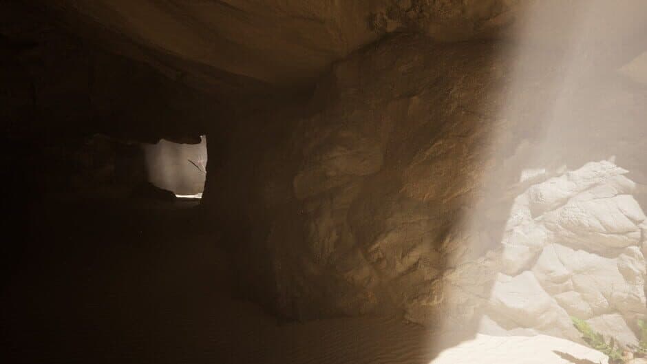 Скриншот 10 из Whispers of the Sands
