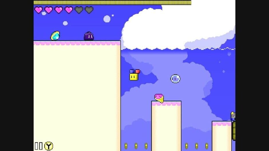 Скриншот 5 из Super Liftpia