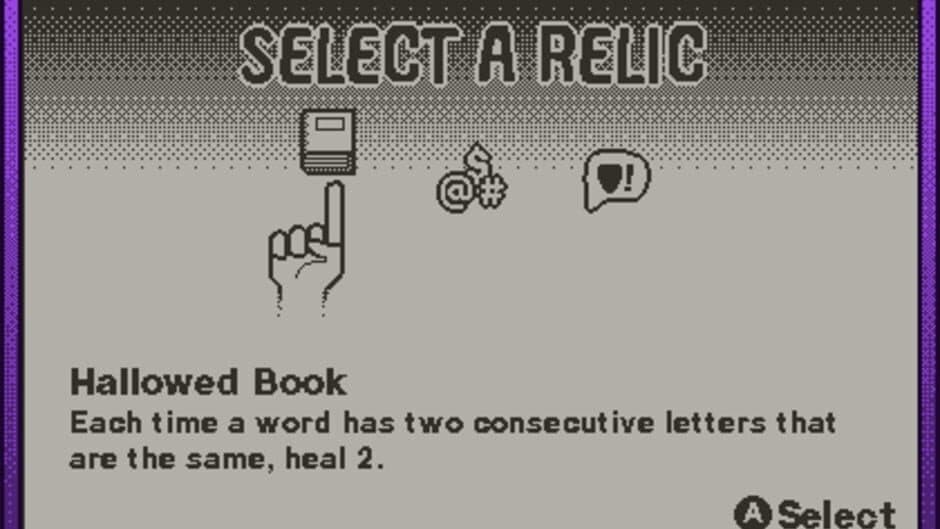 Скриншот 5 из Rendsword