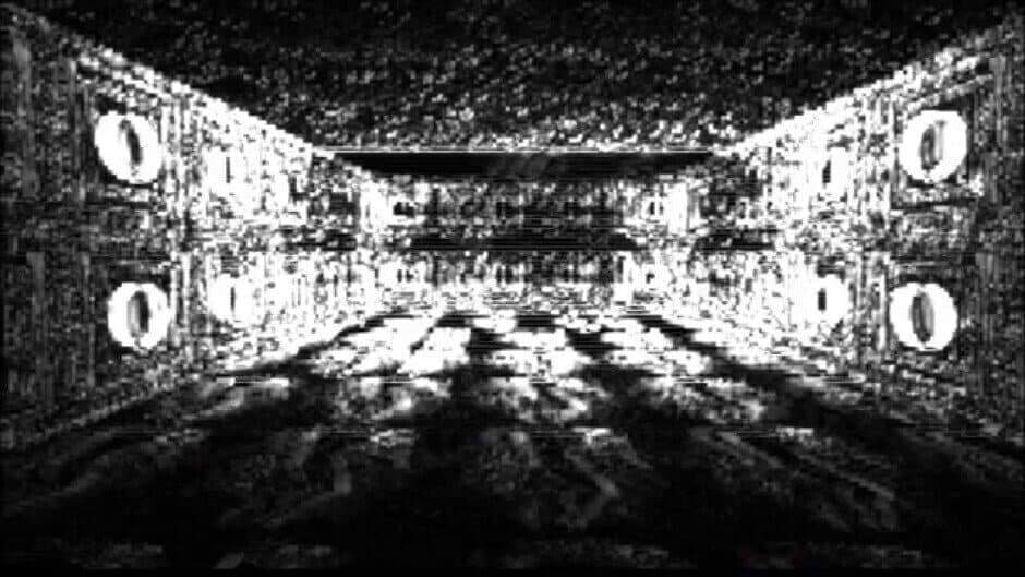 Скриншот 5 из Sad Satan