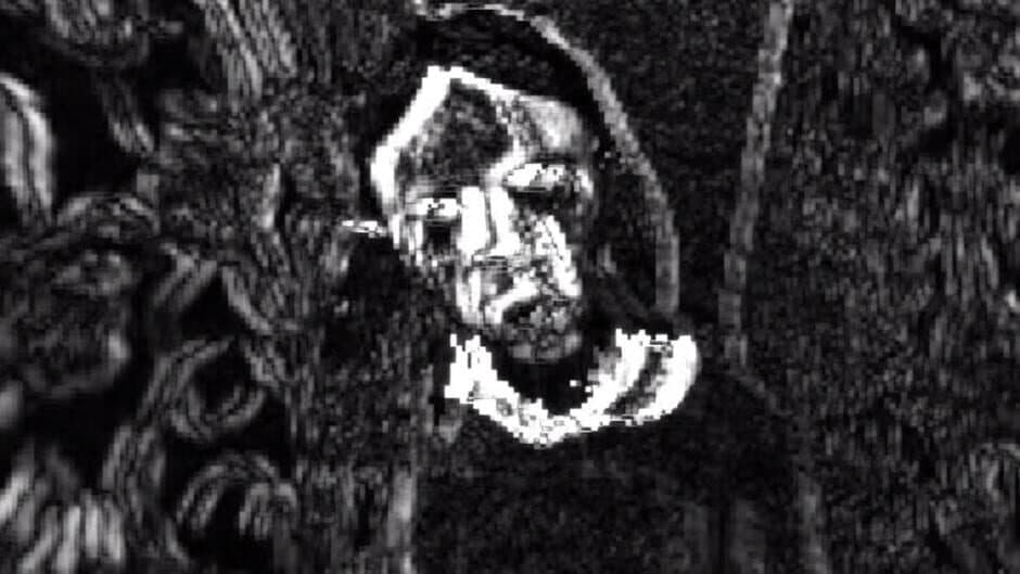 Скриншот 4 из Sad Satan