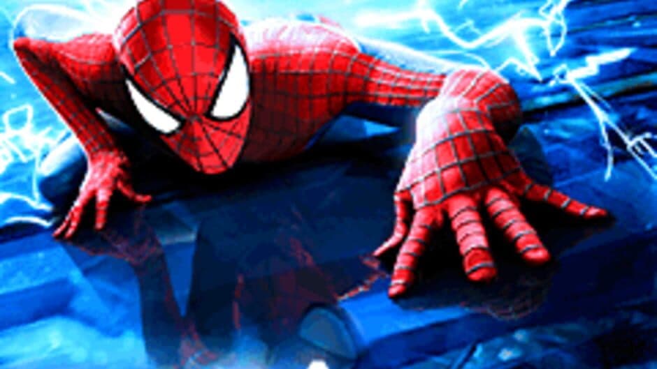 Скриншот 1 из The Amazing Spider-Man 2