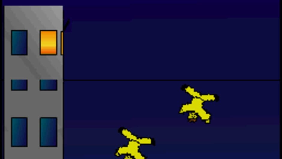 Скриншот 3 из AE Mini Game Collection