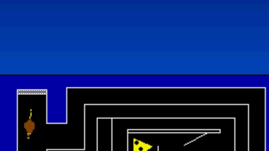 Скриншот 4 из AE Mini Game Collection