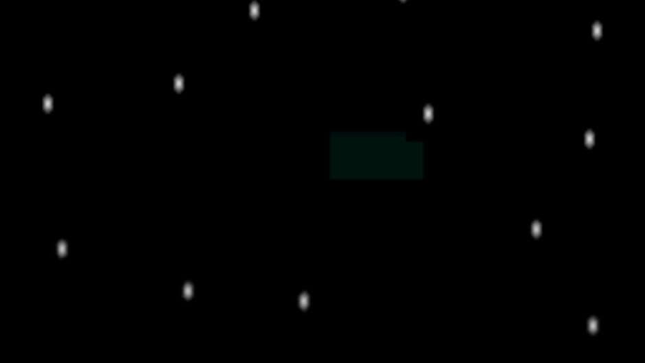 Скриншот 1 из AE Mini Game Collection