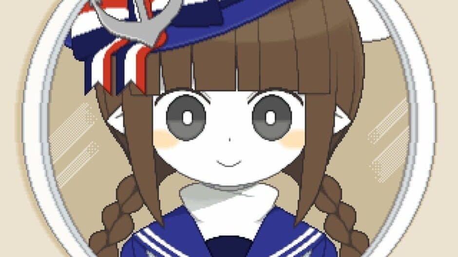Скриншот 8 из Wadanohara and the Great Blue Sea -Reboot-