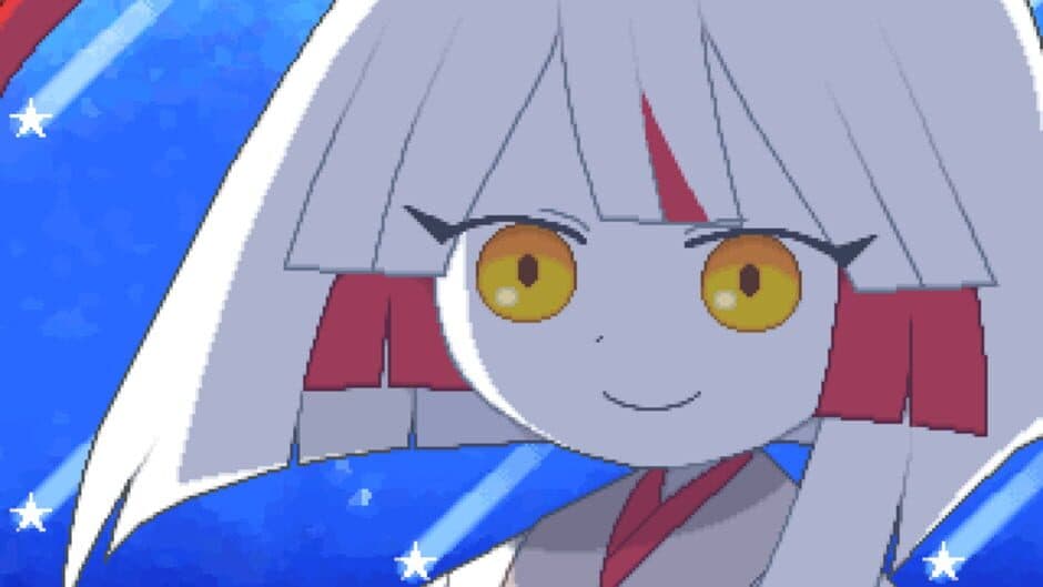 Скриншот 7 из Wadanohara and the Great Blue Sea