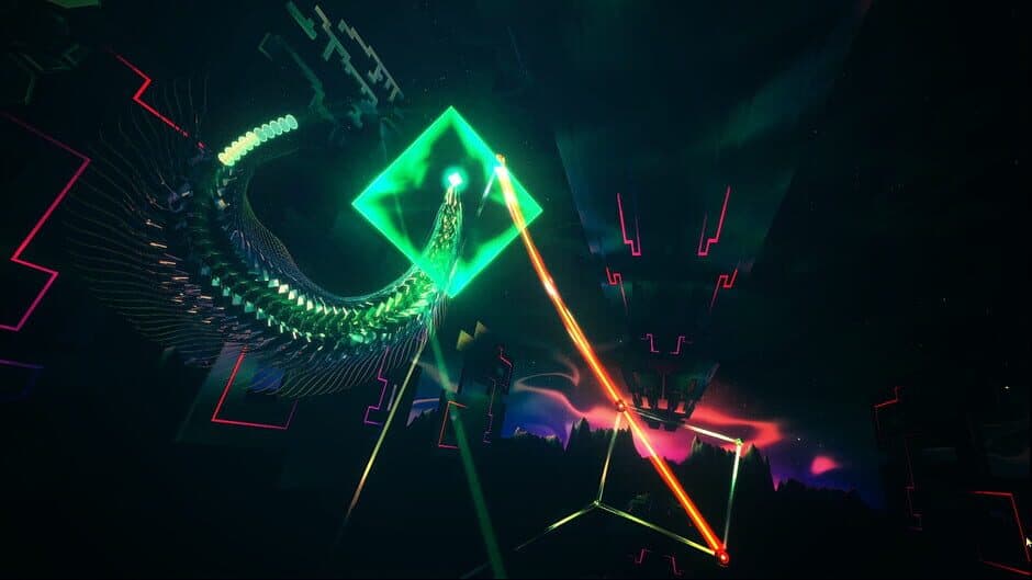Скриншот 6 из Thrasher