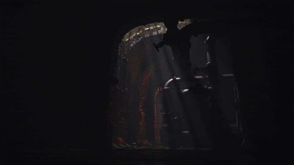 Скриншот 4 из The Casting of Frank Stone