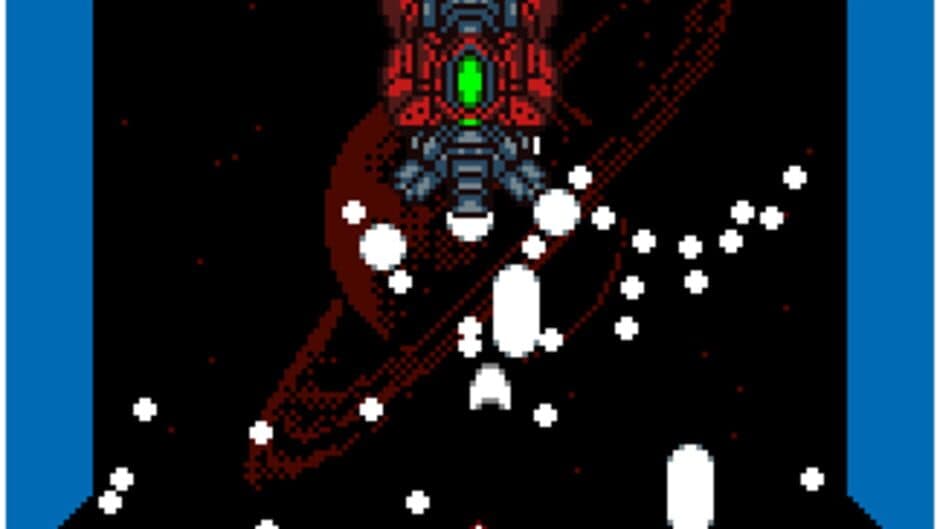 Скриншот 3 из Dangan GB2