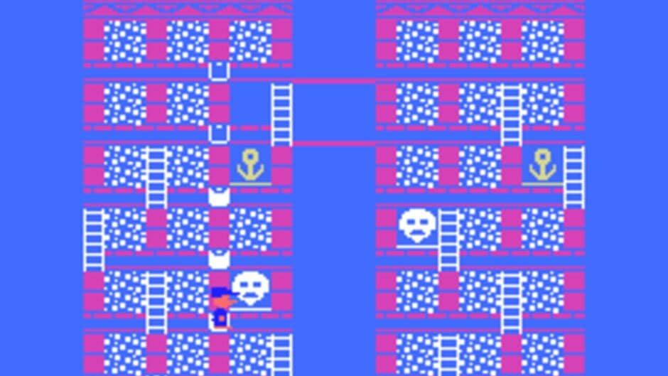 Скриншот 2 из Memory Manor