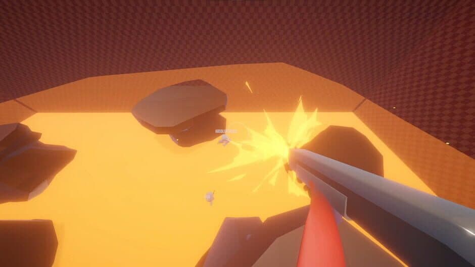 Скриншот 4 из Shotgun Shenanigans