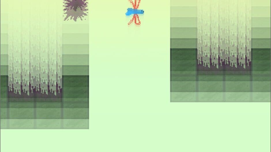 Скриншот 3 из Babies Dream of Dead Worlds