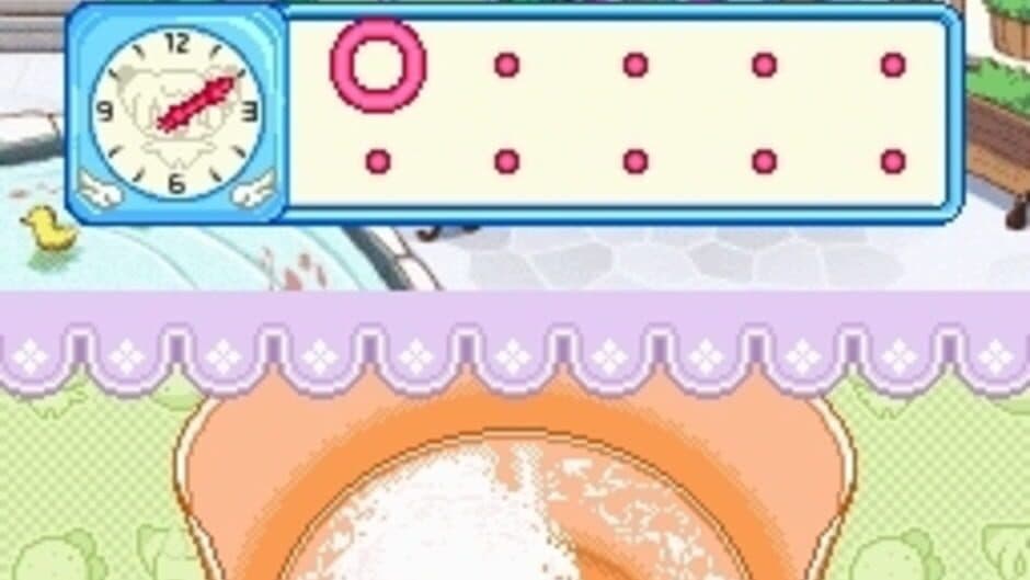Скриншот 3 из Cookie Shop: Create Your Dream Shop