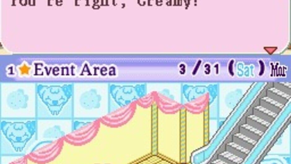 Скриншот 1 из Cookie Shop: Create Your Dream Shop