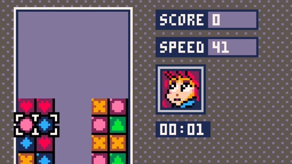 Скриншот 1 из Pico de Pon