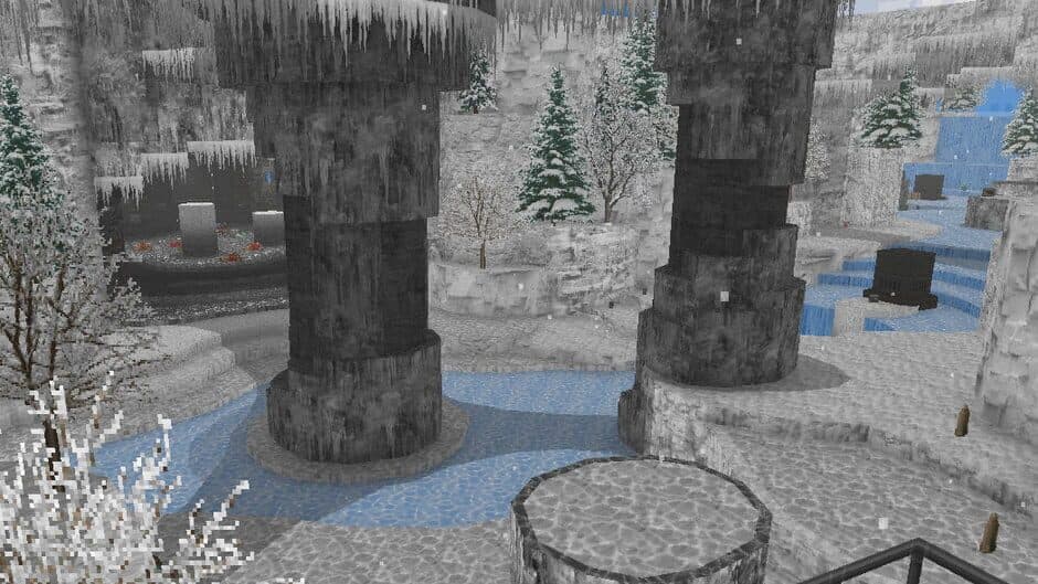 Скриншот 3 из Eviternity II