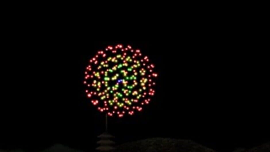 Скриншот 1 из Hanabi Shokunin ni Narou 2