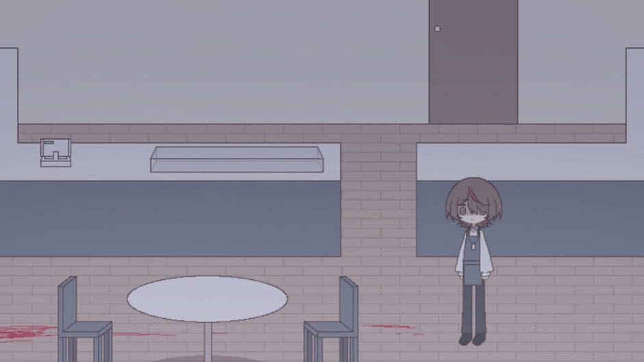 Скриншот 4 из Silly Employee