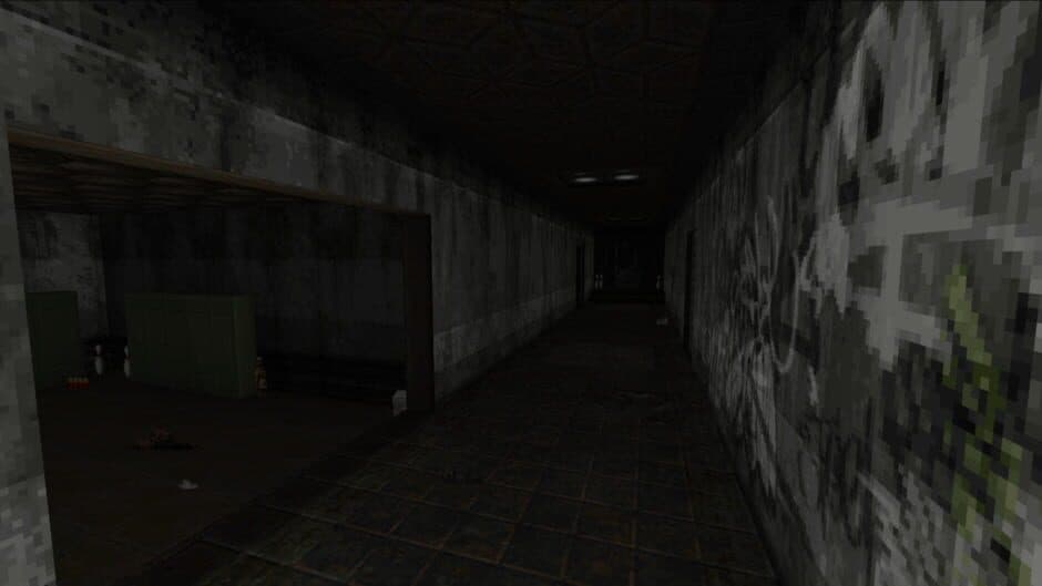 Скриншот 4 из Escape from Slime City