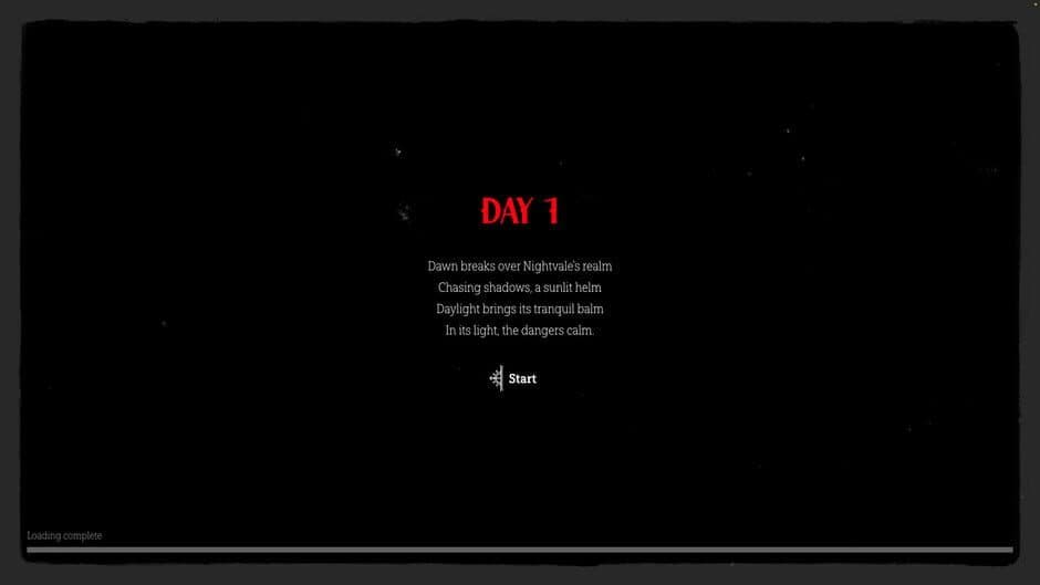 Скриншот 5 из The Inn at Nightfall