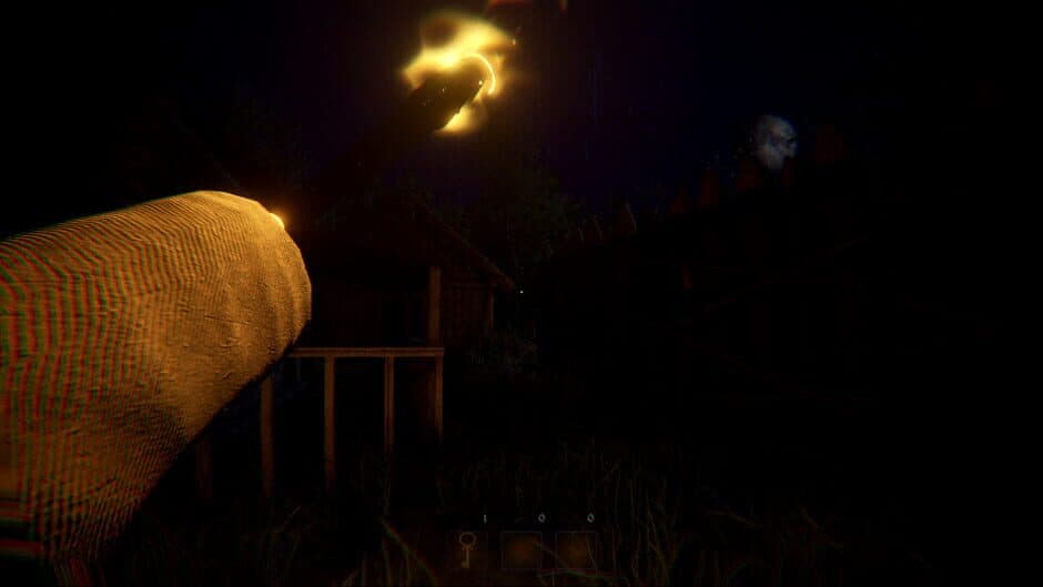 Скриншот 2 из Dawn of Demons
