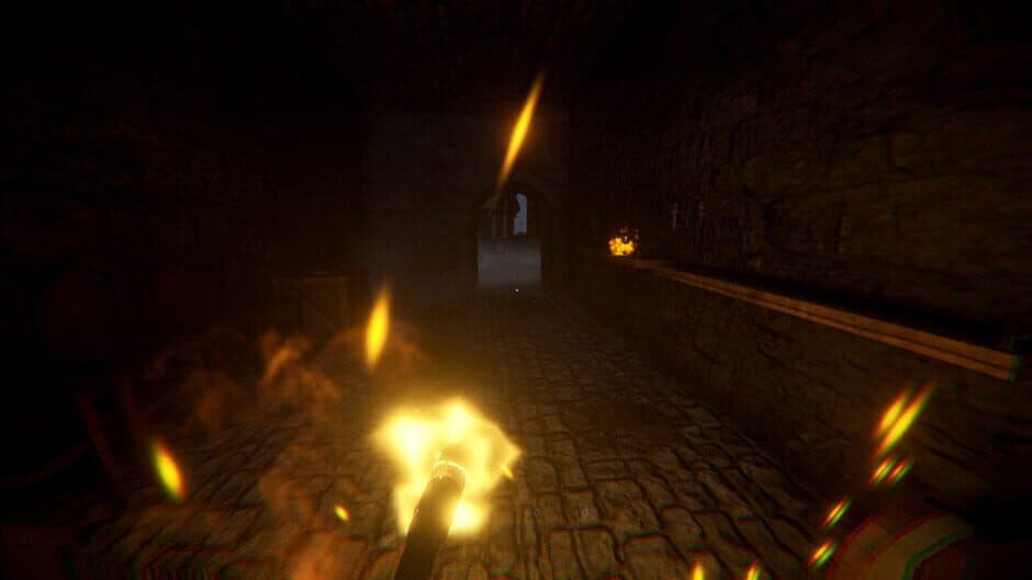 Скриншот 3 из Dawn of Demons
