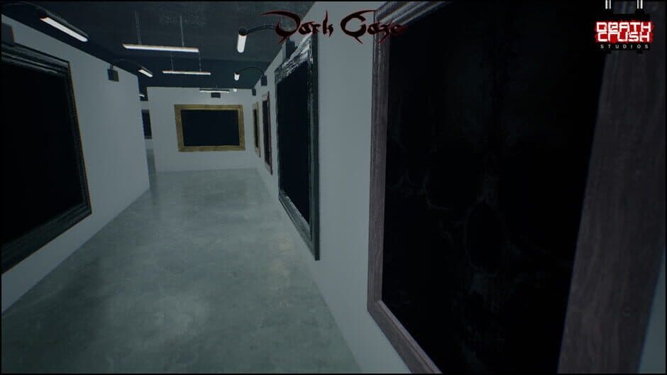 Скриншот 6 из Dark Gaze: Curse of the Black Nazar