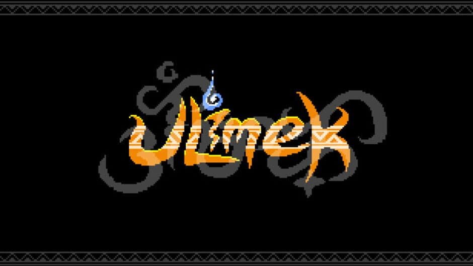 Скриншот 1 из Ulimek
