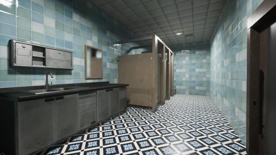 Скриншот 8 из Closing Shift