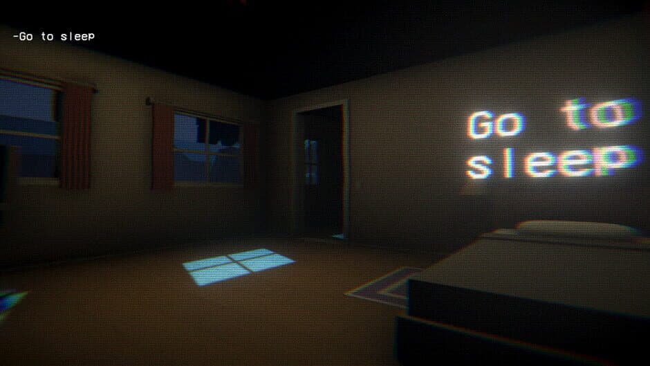 Скриншот 4 из Sacrifices