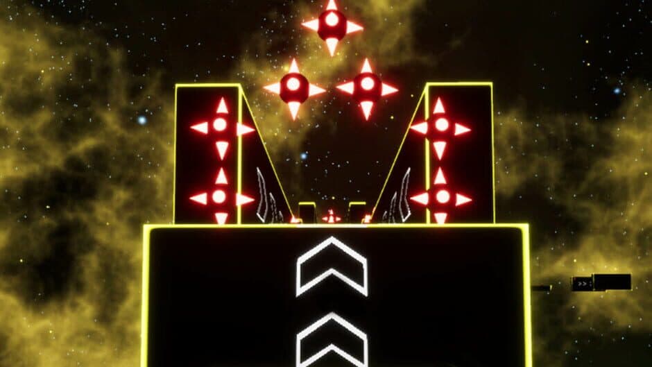Скриншот 3 из Run and Retry
