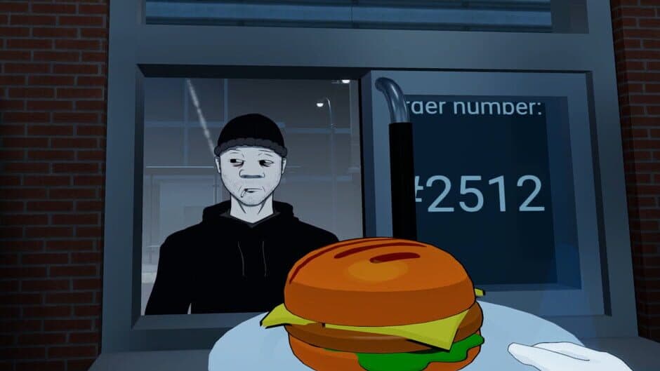 Скриншот 9 из Five-Star: Chef Ops