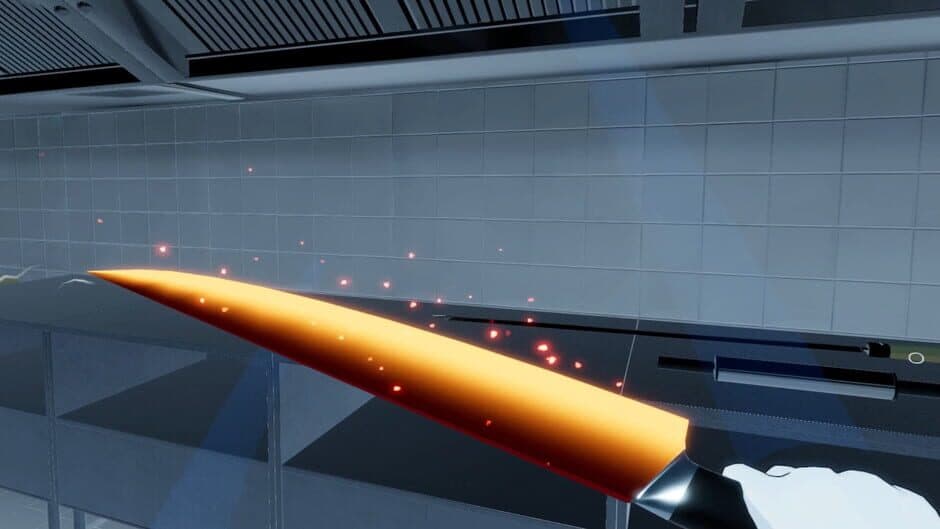 Скриншот 10 из Five-Star: Chef Ops