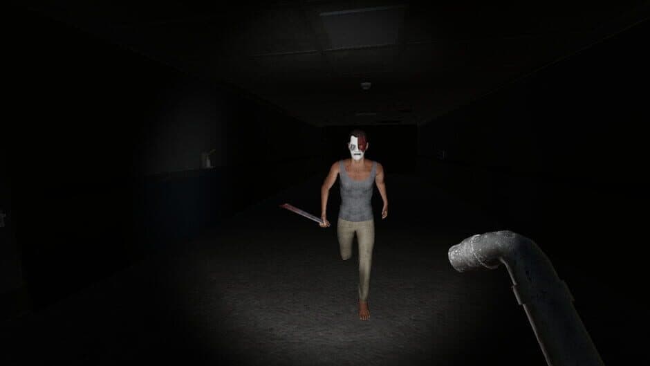 Скриншот 2 из The Snare