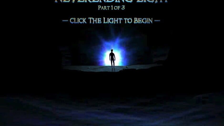 Скриншот 1 из Neverending Light