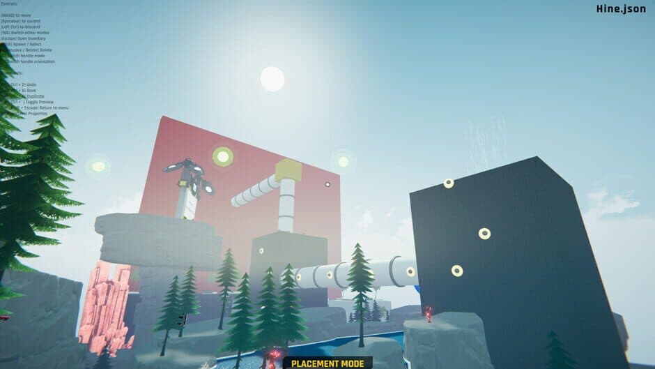 Скриншот 2 из Rift: Genesis