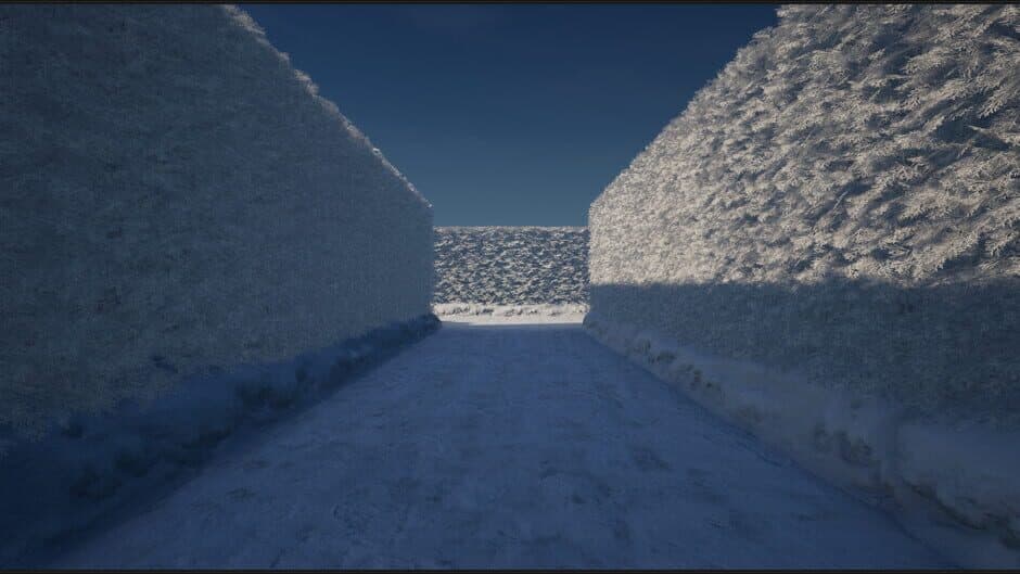 Скриншот 1 из Frostbiter