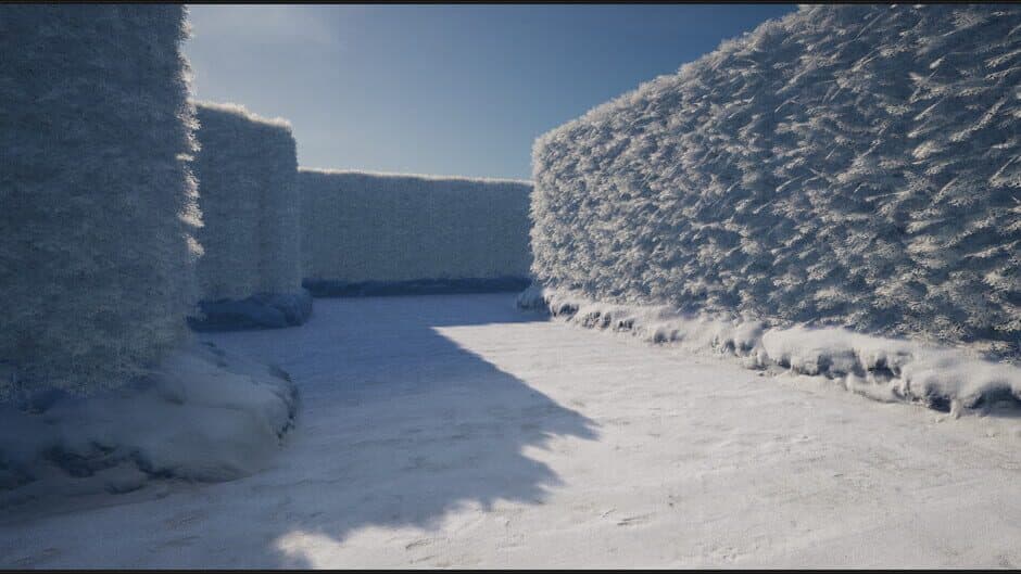 Скриншот 2 из Frostbiter