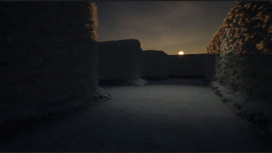 Скриншот 3 из Frostbiter