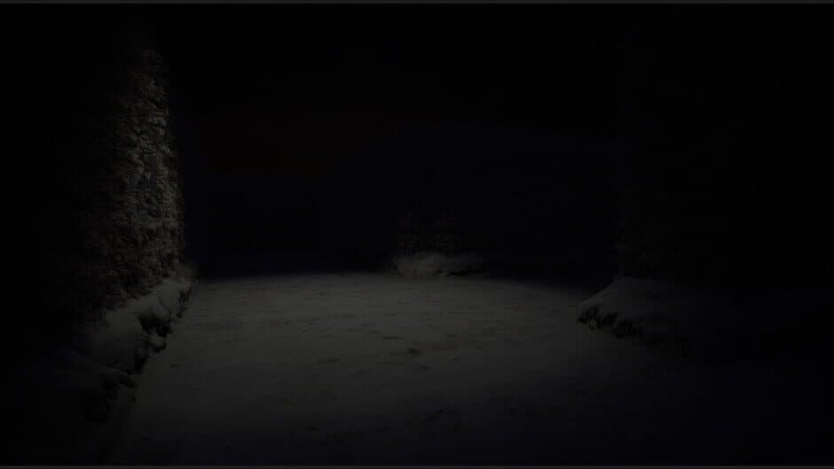 Скриншот 4 из Frostbiter
