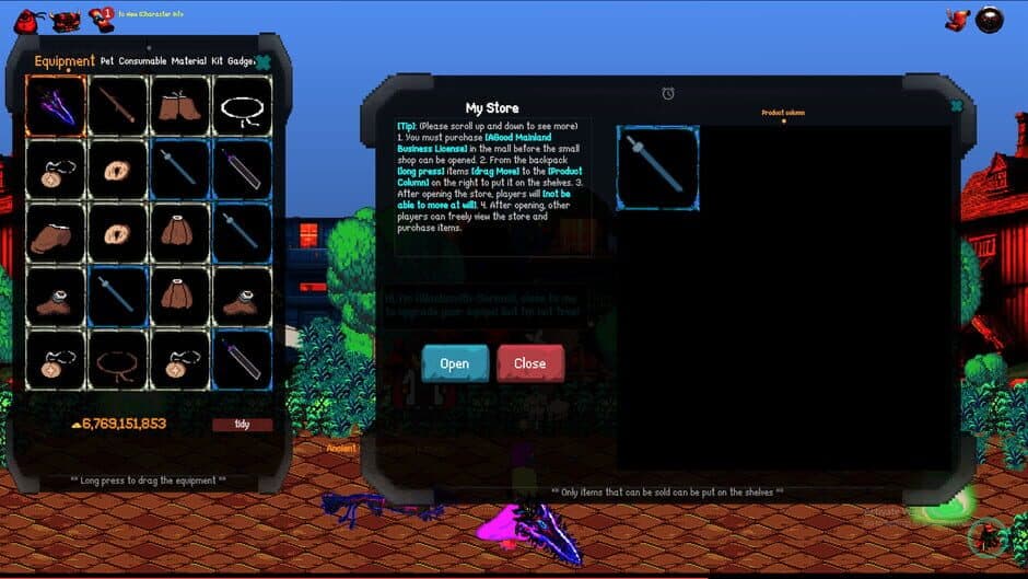 Скриншот 5 из Dungeons of Dragons
