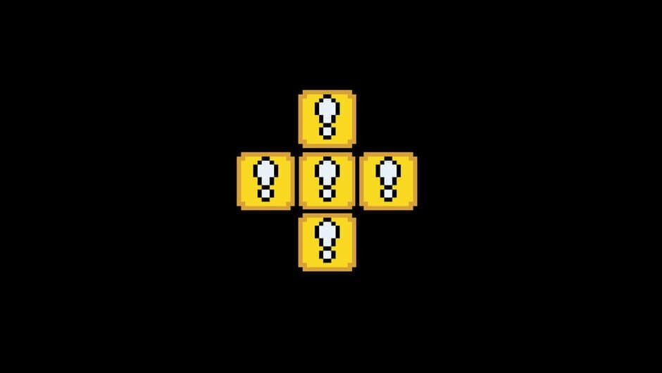 Скриншот 7 из EndlessEx