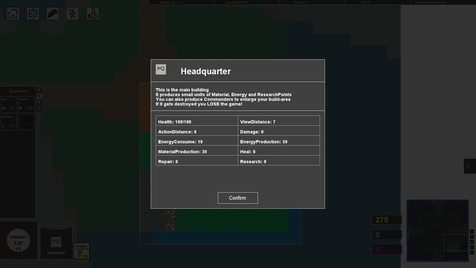 Скриншот 3 из BattleProgress