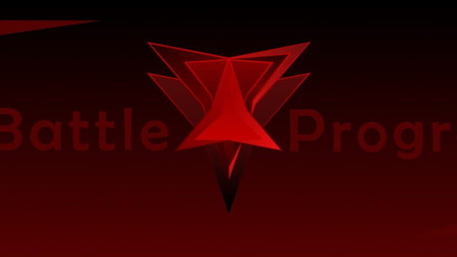 Скриншот 5 из BattleProgress