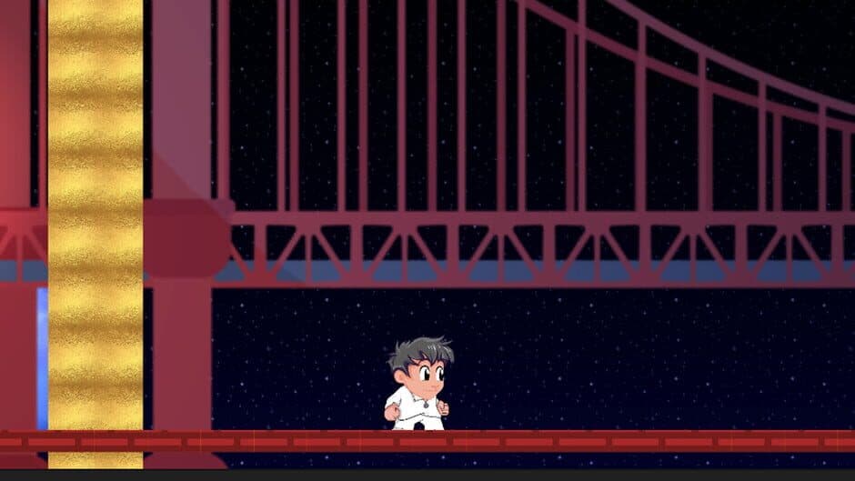 Скриншот 2 из Little Nemo